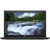 Image de Ordinateur portable DELL 14 256 go SSD 1.60 ATI Intel UHD Graphics 620 DDR4 en occasion ou reconditionné