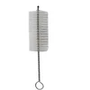 Image de Vincent Bach 917B Brosse de nettoyage pour Piston Blanc