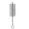 Image de Brosse Chambre De Piston (Tuba et Euphonium)