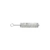 Image de Brosse Écouvillon Chambre Piston