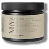 Image de Complément Myo inositol pour SOPK, SPM, Ménopause | Activateur & boost métabolique | Glycémie, prise de poids, équilibre hormonale, masse musculaire & foie | Sans hormones, fait en France | MiYé