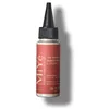 Image de MiYé | Poudre Texturisante pour Cheveux BIO | Volume et Pousse | Anti Chute Femme | Amla, Vitamine C, Aloe Vera et Poudres Ayurvédiques | Anti Sébum et Pellicules, Aussi Shampoing Sec | 25g