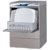 Image de LAVE-VAISSELLE COMMANDES ELECTROMECANIQUES - L2G - EM-LV40-A2P