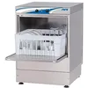 Image de Lave-Verres Professionnel Commandes Electromécanique - L2G