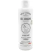 Image de Gel douche au lait d'ânesse BIO. Fabrication Française. Tous types de peau.