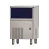 Image de Machine à Glaçons Paillettes avec Réserve et Condenseur à Eau - 111kg/24h - Furnotel