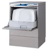 Image de LAVE-VAISSELLE COMMANDES ELECTROMECANIQUES - L2G - EM-LV50-A2P