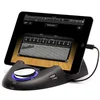 Image de Griffin Technology GC37360 Dock iPad (30-pin) Contrôleur MIDI