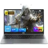 Image de AOC 2025 AX15 Ordinateur Portable, Boîtier Métallique d'un PC Portable, 15,6 Pouces FHD 16 Go de DDR4 512 Go de SSD,N97 (6M Cache, Jusqu'à 3,60 GHz), Wi-FI2.4/5.0, BT5.0, USB 3,2, Type C, HDMI