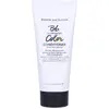 Image de Bumble And Bumble Illuminated Color Conditioner 200 ml