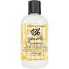 Image de Bumble and bumble. Gentle Shampooing ultra doux et hydratant | Hydratation + Brillance | Cheveux bouclés, ondulés, lisses | Contient de la glycérine et de l’huile d’avocat, 250 ml