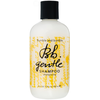 Image de Bumble and Bumble Gentle Shampoo 250 ml