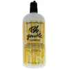 Image de Gentle Shampoo 1000 Ml