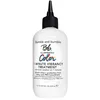 Image de Bumble and Bumble Bb. Illuminated Color Traitement vibrant 1 minute 250 ml