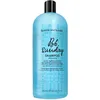 Image de Bumble and bumble Sunday Shampoo