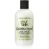 Image de Après-shampoing aux algues Bumble and bumble 250ml/8oz 685428003125