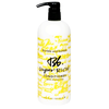 Image de Bumble And Bumble Super Rich Conditioner 1000 ml