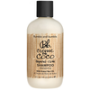 Image de Bumble And Bumble Creme De Coco Shampoo 250 ml