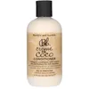 Image de Bumble And Bumble Creme De Coco Conditioner 250 ml