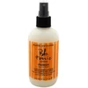 Image de Bumble and bumble Tonic Lotion