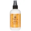 Image de Bumble And Bumble Tonic Lotion 250 ml
