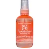 Image de Bumble And Bumble Hairdresser's Invisible Oil 100 ml