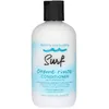 Image de Bumble And Bumble Surf Creme Rinse Conditioner 250 ml