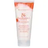 Image de Bumble And Bumble Hairdresser's Invisible Oil Conditioner 200 ml