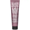 Image de Bumble And Bumble Repair Blow Dry 150 ml