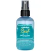 Image de Bumble And Bumble Surf Infusion Spray 100 ml