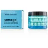 Image de Bumble and bumble SumoGel - Haute tenue, propre finition, gel solide 50 ml