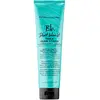 Image de Bumble And Bumble Don't Blow It Thick Hair Styler 150 ml