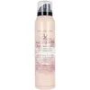 Image de Bumble & Bumble Bb. Pret-à-Powder Très Invisible Dry (Nourishing) Shampoo Shampooing sec invisible 150ml