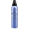 Image de Bumble And Bumble Thickening Full Form Soft Mousse 150 ml