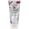 Image de Bumble and bumble. Curl Après-Shampooing hydratant boucles 3-en-1 | Anti-frisottis, protège la couleur | Cheveux crépus, bouclés, ondulés | Huiles de jojoba, avocat et coco, 200 ml