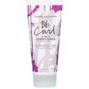 Image de Bumble And Bumble 3-In-1 Conditioner 200 ml