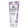 Image de Bumble and Bumble Curl Beurre Masque 200 ml
