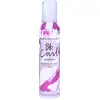 Image de Bumble And Bumble Curl Mousse 146 ml