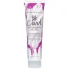 Image de Bumble And Bumble Curl Anti-Humidity Gel-Oil 150 ml
