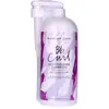 Image de Bumble And Bumble Curl Moisturizing Shampoo 1000 ml