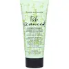 Image de Bumble And Bumble Seaweed Conditioner 200 ml