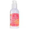 Image de Bumble and Bumble Invisible Oil Ultra Rich Hyaluronic Treatment Lotion 100ml - lotion pour cheveux s