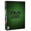 Image de Van Ryder Games | Final Girl Season 2 Box of Props Thematic Game in English | Solo Game | Upgrades for Core Box Items | Promo Cards
