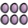 Image de Freewell All Day - 4K Série - 6Pack Compatible Uniquement avec Grand Angle