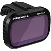 Image de Freewell Densité Neutre ND64 Caméra Objectif Filtre Compatible avec Mavic Mini/Mini 2/Mini SE/Mini 2 SE