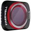 Image de Freewell ND8/PL Hybride Objectif Caméra Filtre Compatible avec Mavic Air 2 Drone
