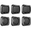 Image de Freewell Budget Kit - E Série - 6Pack Compatible avec Mavic Air 2 Drone