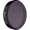 Image de Freewell Densité Neutre ND4 Caméra Objectif Filtre Compatible avec Autel Evo II 6K/ Lite+
