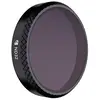 Image de Freewell Densité Neutre ND32 Caméra Objectif Filtre Compatible avec Autel Evo II 6K/ Lite+