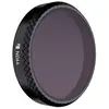 Image de Freewell Densité Neutre ND64 Caméra Objectif Filtre Compatible avec Autel Evo II 6K/ Lite+